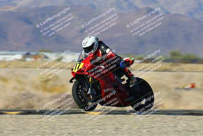 media/Dec-06-2024-CVMA Friday Practice (Fri) [[e1d1c5d4fc]]/3-Group 3 and NRS/Session 2 (Turn 15)/